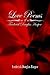 Love Poems of Frederick Douglas Harper by Frederick Douglas Harper