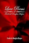 Love Poems of Fre...