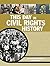 This Day in Civil Rights Hi...