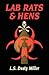 Lab Rats & Hens