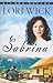 Sabrina (Big Sky Dreams, #2)