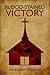 Blood-Stained Victory