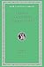 Oppian. Colluthus. Tryphiod...