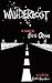 Wanderlost