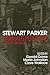 Stewart Parker: Dramatis Pe...
