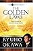 The Golden Laws: History Th...