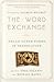 The Word Exchange: Anglo-Sa...