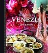 Venezia: Food and...