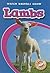 Lambs (Blastoff! Readers: W...