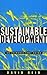 Sustainable Development: An...
