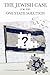 The Jewish Case for the One State Solution by Jonathan Gross