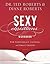 Sexy Christians Workbook by Ted Roberts