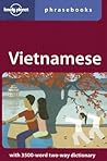 Vietnamese Phrasebook Vietnamese Phrasebook