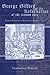 George Gifford and the Reformation of the Common Sort: Puritan Priorities in Elizabethan Religious Life (Sixteenth Century Essays & Studies)