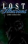 Lost Illusions