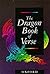 The Dragon Book of Verse