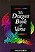 The Dragon Book of Verse by Michael Harrison