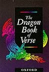 The Dragon Book o...