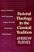 Pastoral Theology in the Cl...