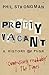 Pretty Vacant