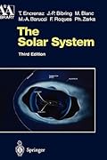 The Solar System
