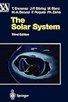 The Solar System (Astronomy and Astrophysics Library)
