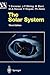 The Solar System (Astronomy and Astrophysics Library)