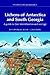 Lichens of Antarctica and South Georgia: A Guide to their Identification and Ecology (Studies in Polar Research)