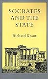 Socrates and the State