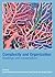Complexity and Organization