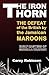 The Iron Torn: The Defeat of the British by the Jamaican Maroons