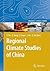 Regional Climate Studies of...