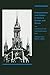 Protestantism and Politics in Eastern Europe and Russia by Sabrina P. Ramet
