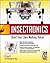 Insectronics : Build Your O...