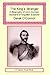The King's Stranger: A Biography of John Duncan, Scotland's Forgotten Explorer