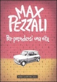 Per prendersi una vita (Paperback)