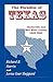The Paradise of Texas, volu...