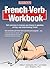 French Verb (French Edition)