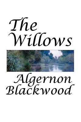 The Willows