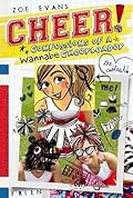 Confessions of a Wannabe Cheerleader