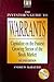 The Investor's Guide to Warrants: Capitalize on the Fastest Growing Sector of the Stock Market