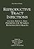 Reproductive Tract Infectio...