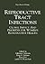 Reproductive Tract Infections: Global Impact and Priorities for Women’s Reproductive Health (Reproductive Biology)