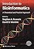 Introduction to Bioinformatics: A Theoretical And Practical Approach