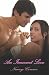 An Innocent Love by Nancy Cowan