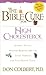 The Bible Cure for High Cho...
