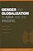 Gender and Globalization in...