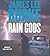Rain Gods (Hackberry Holland, #2)