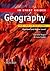Geography for the IB Diploma by Garrett Nagle