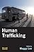 Human Trafficking by Maggy Lee